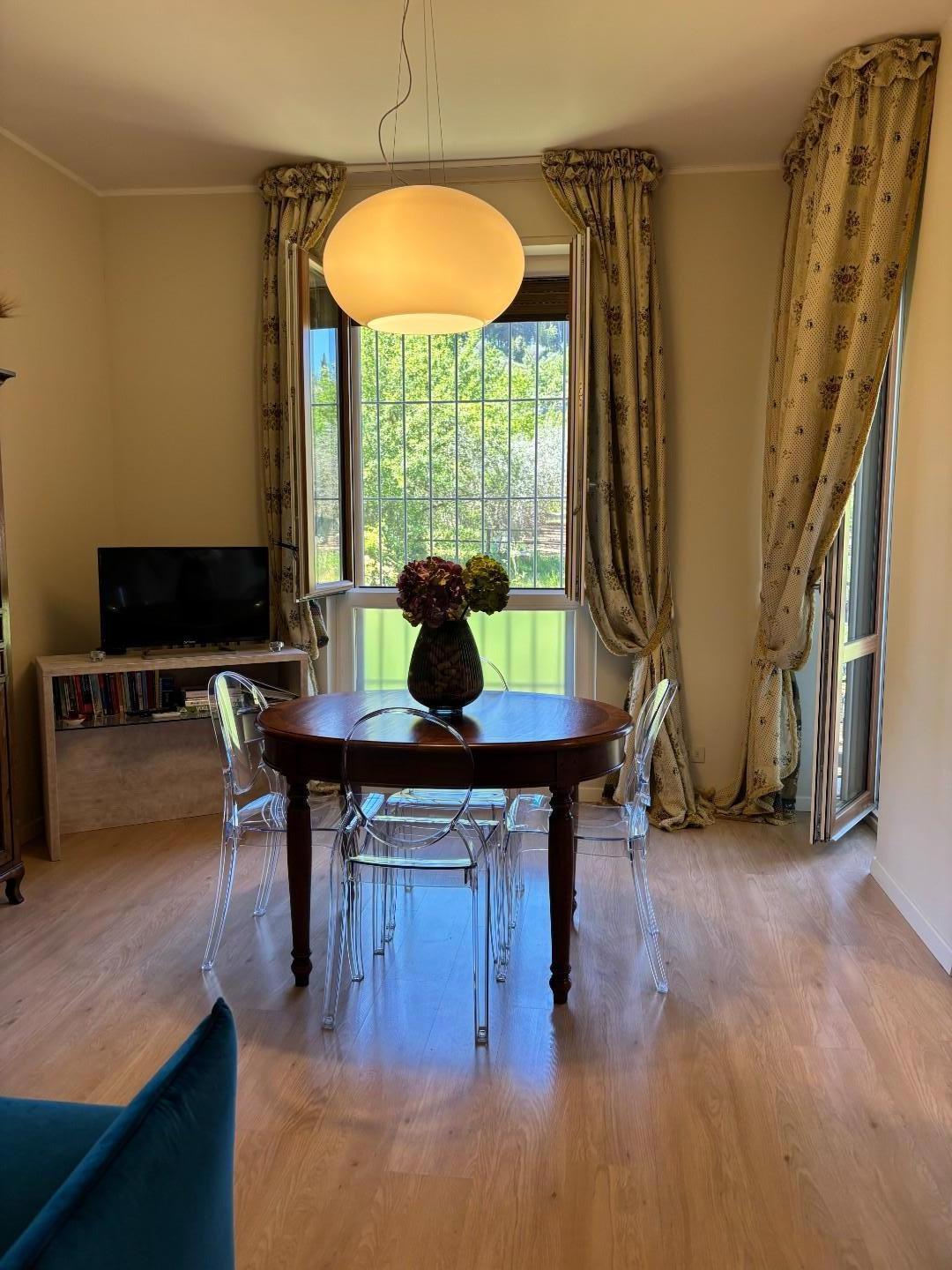 Appartamento in vendita, Siena acquacalda