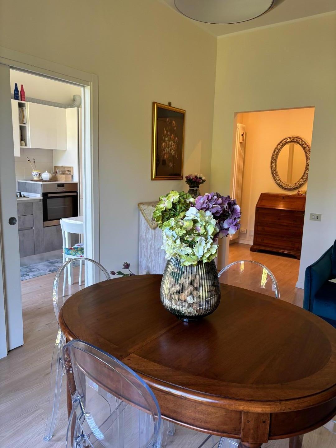 Appartamento in vendita, Siena acquacalda