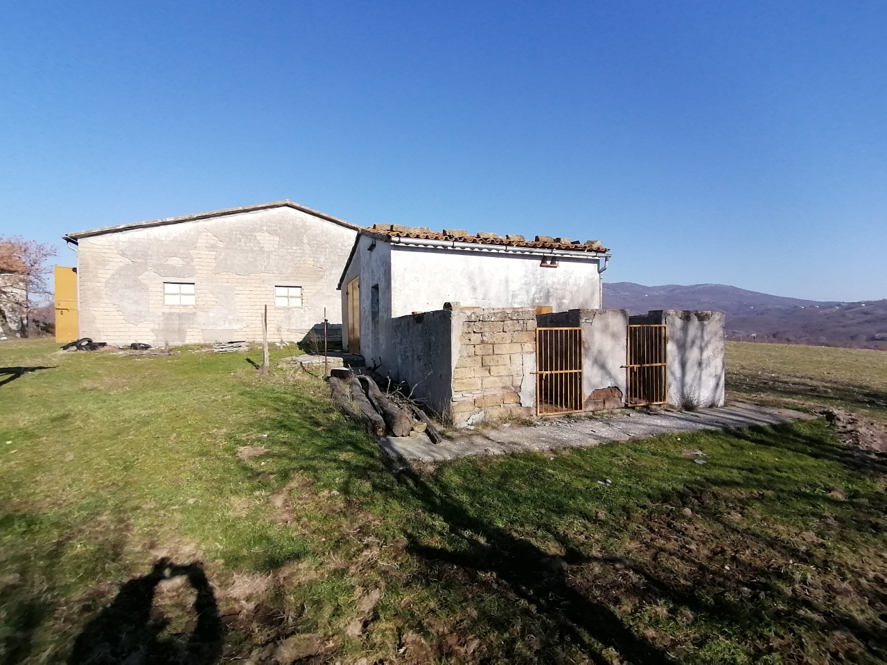 immagine annuncio 4 di 10