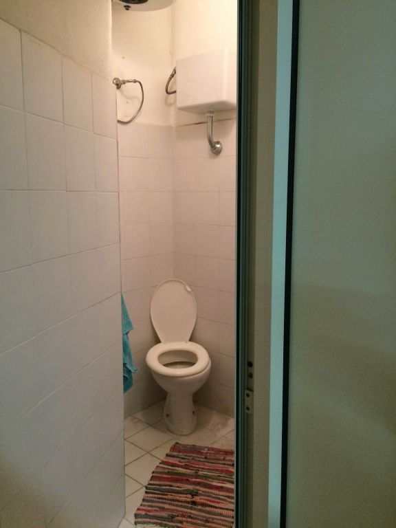 Locale commerciale in vendita a Pitigliano