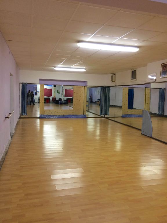 Locale commerciale in vendita a Pitigliano