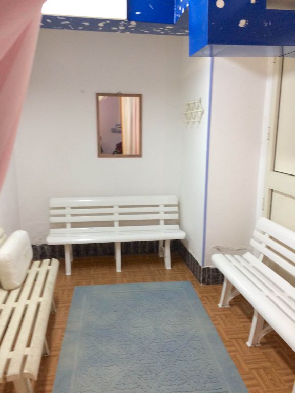 Locale commerciale in vendita a Pitigliano