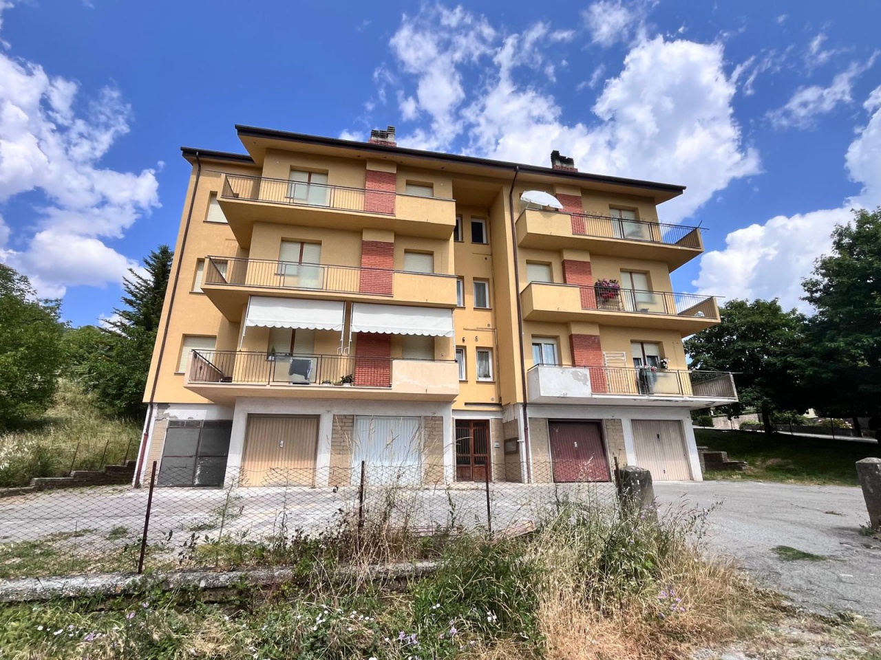 immagine annuncio 1 di 10