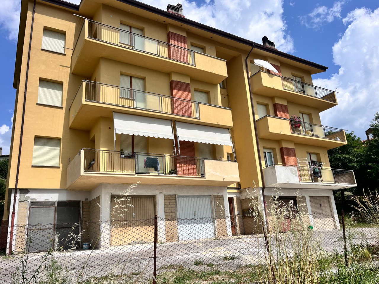 immagine annuncio 3 di 10