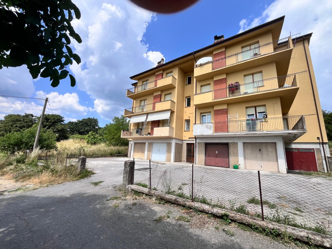 immagine annuncio 5 di 10