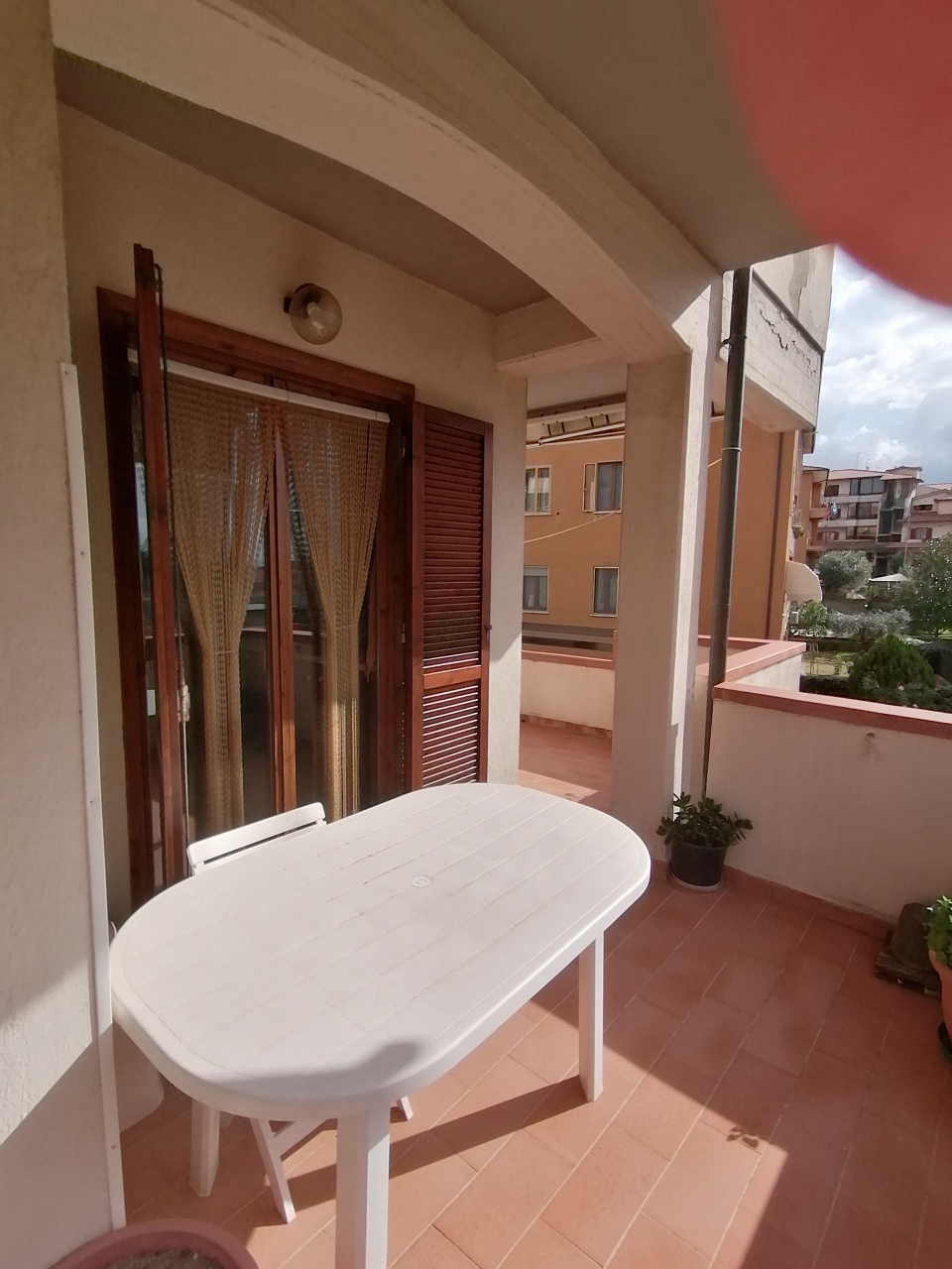 Trilocale in vendita a Pitigliano