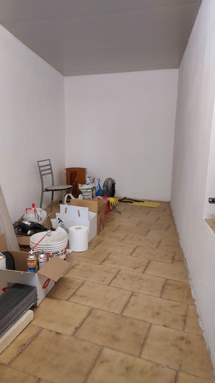 Negozio in affitto a Pitigliano