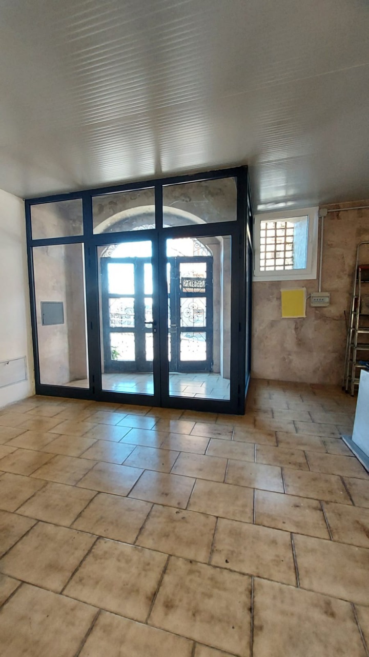 Negozio in affitto a Pitigliano