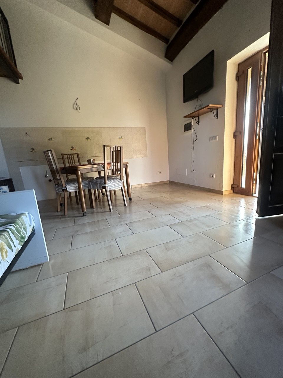 Rustico in vendita a Sorano