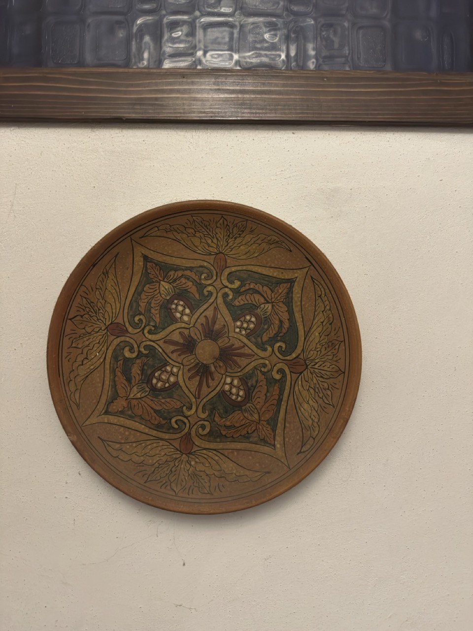 Quadrilocale in vendita a Sorano