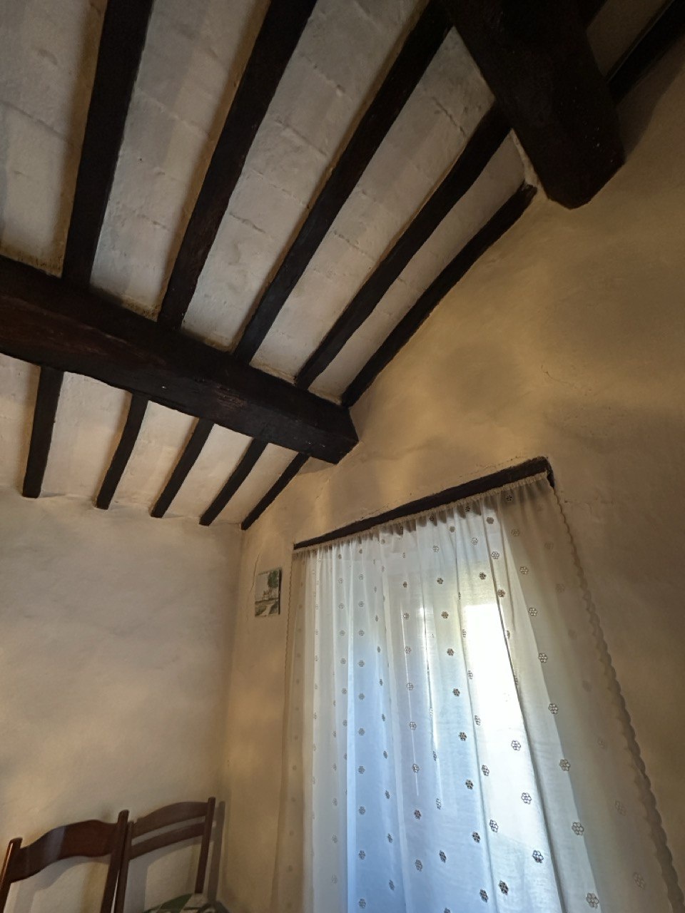 Quadrilocale in vendita a Sorano