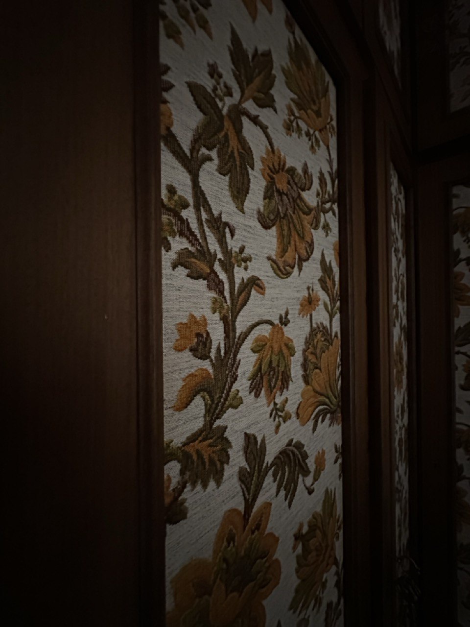 Appartamento in vendita a Sorano