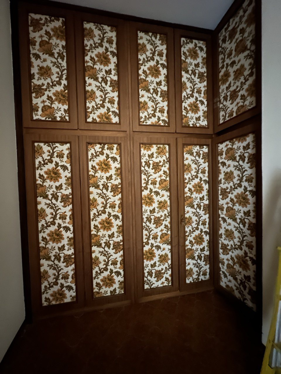 Appartamento in vendita a Sorano