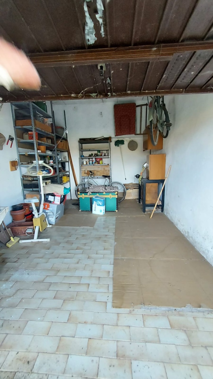 Appartamento in vendita a Pitigliano