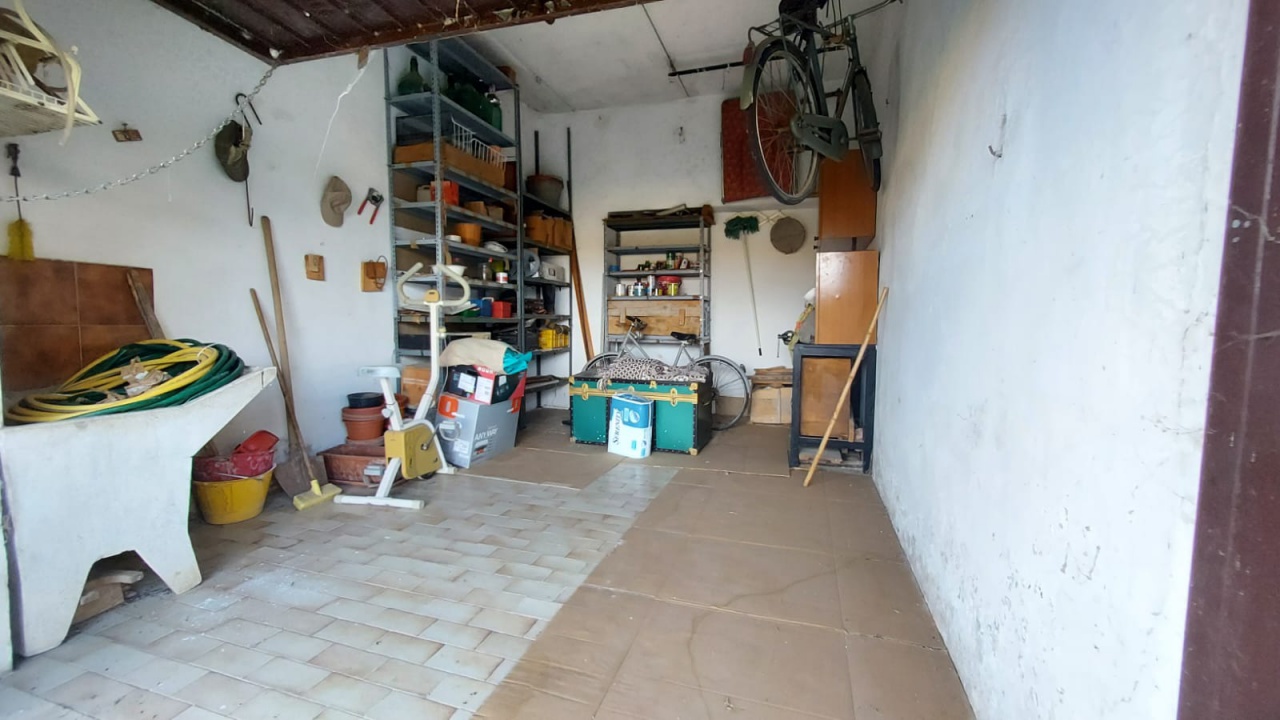 Appartamento in vendita a Pitigliano