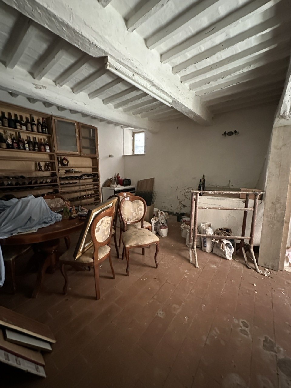 Laboratorio in vendita a Pitigliano