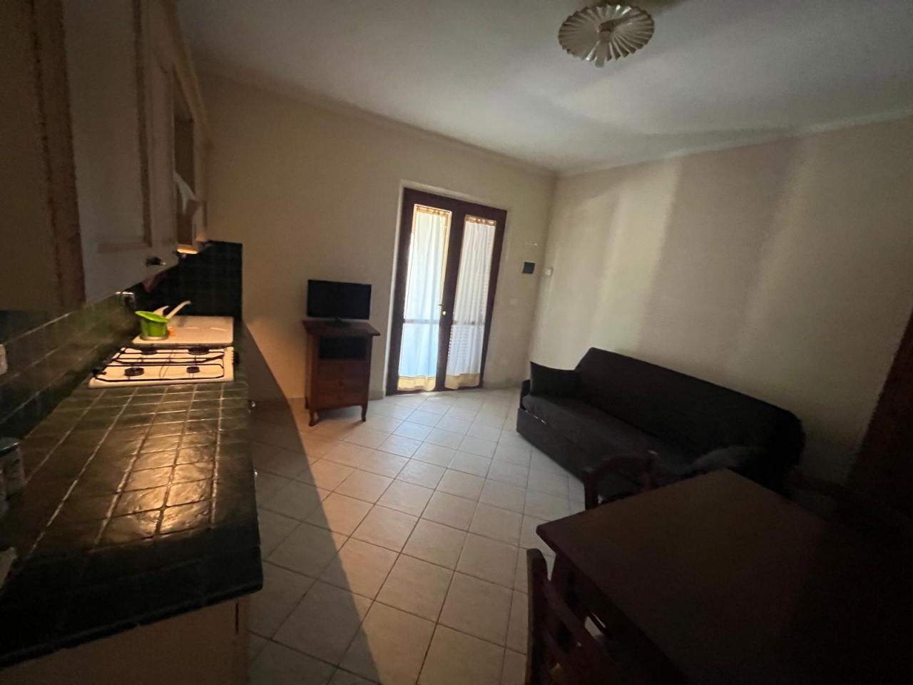 Casa indipendente in vendita a Manciano