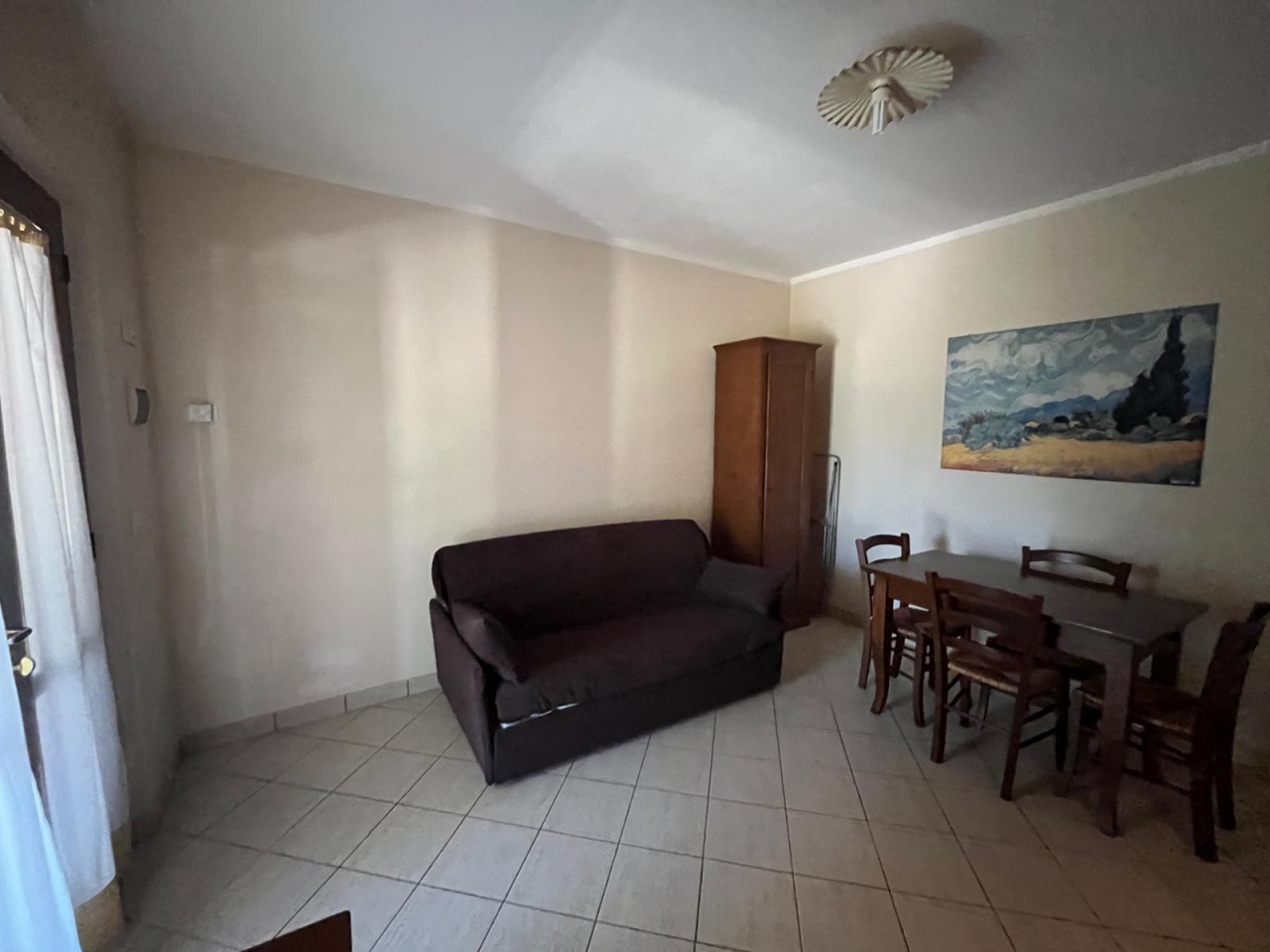 Casa indipendente in vendita a Manciano