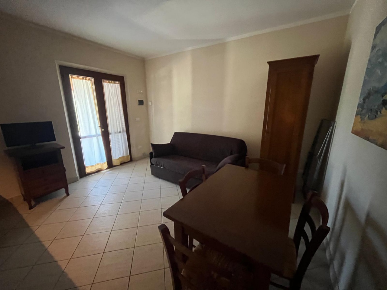 Casa indipendente in vendita a Manciano
