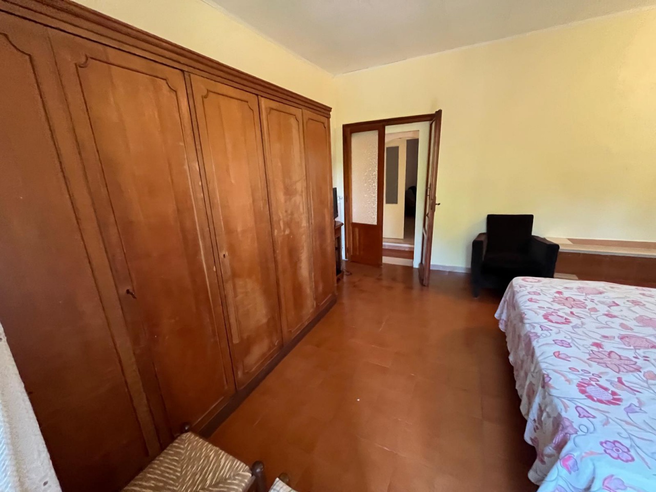Casa indipendente in vendita a Pitigliano