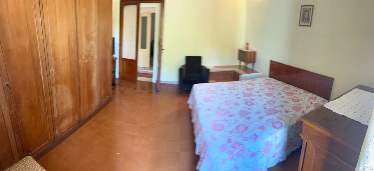 Casa indipendente in vendita a Pitigliano