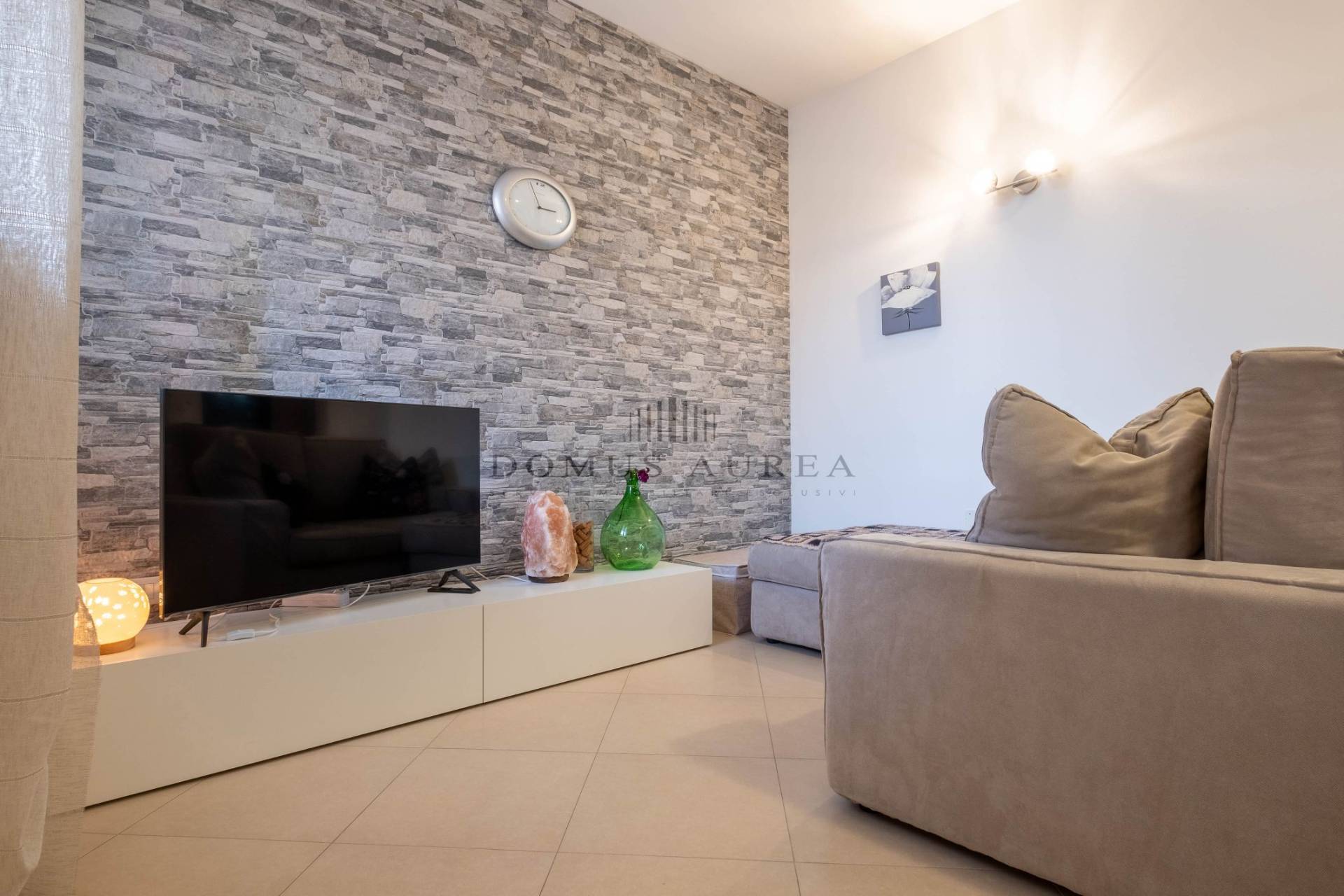 Appartamento in vendita a Montecchia di Crosara