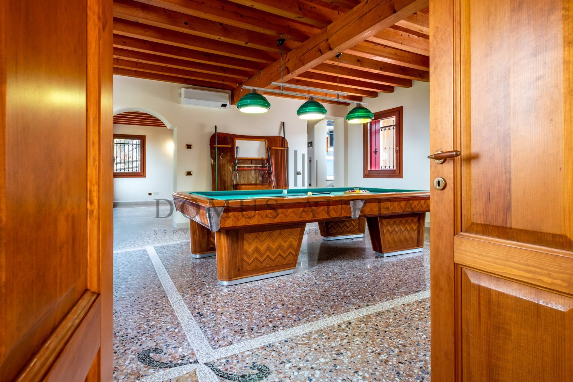 Villa in vendita a Alonte