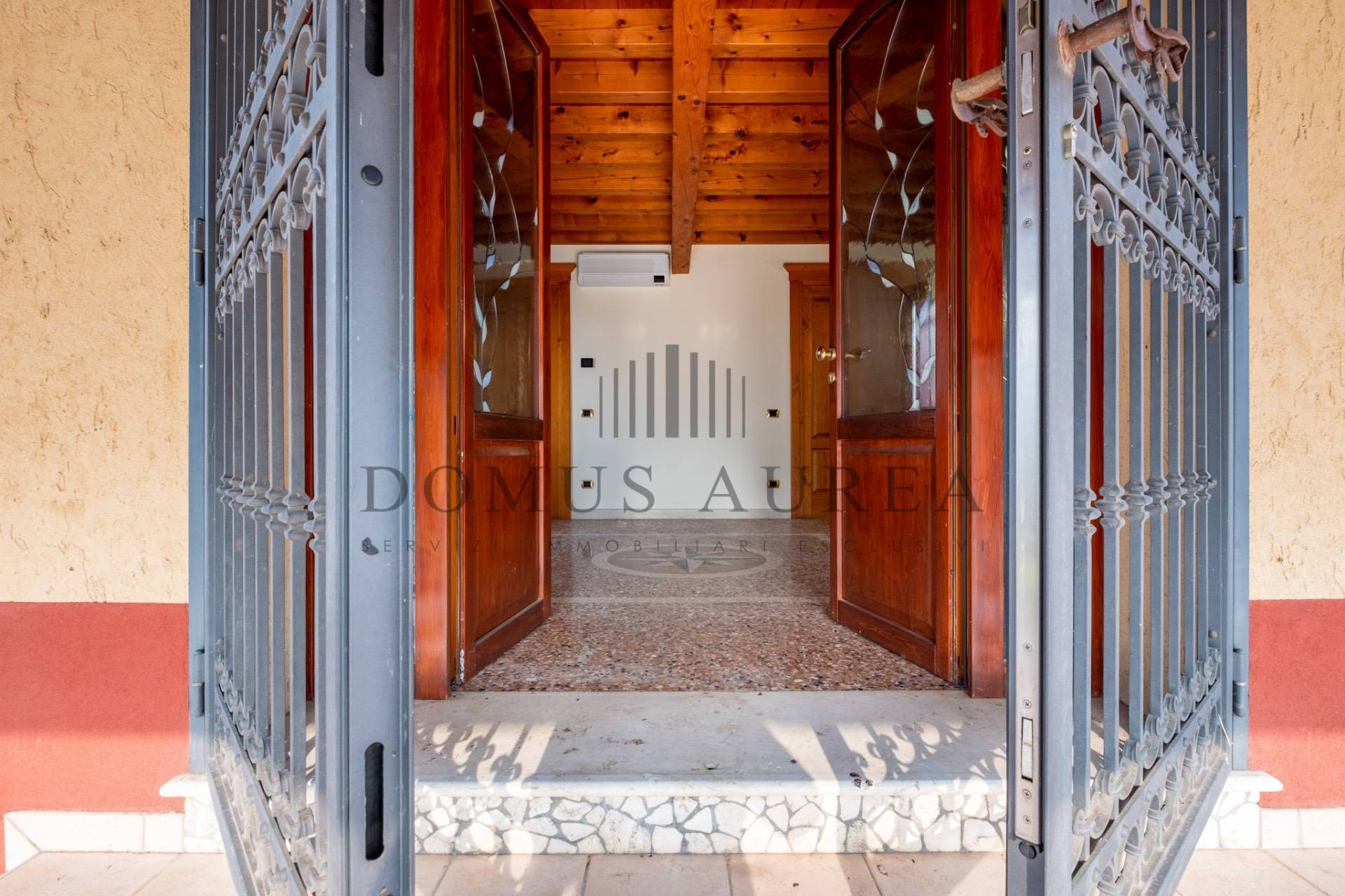 Villa in vendita a Alonte