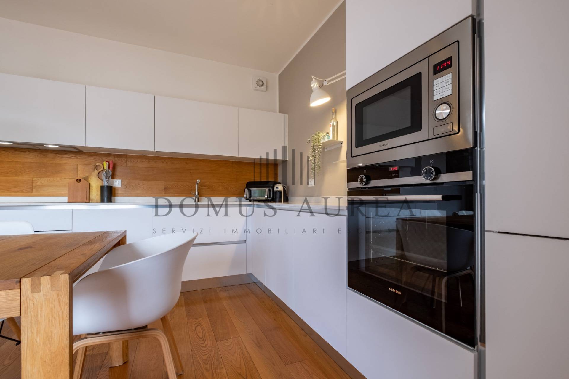 Bifamiliare in vendita a Gambellara