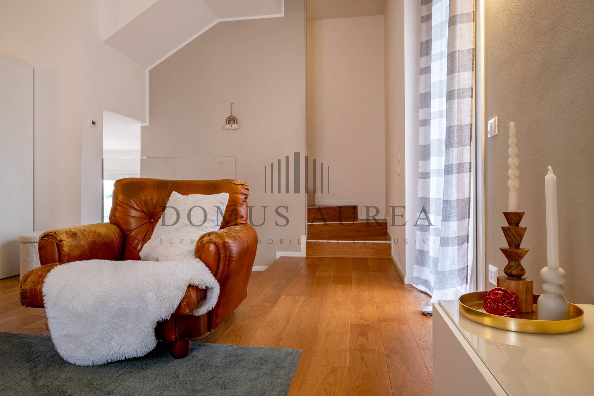 Bifamiliare in vendita a Gambellara