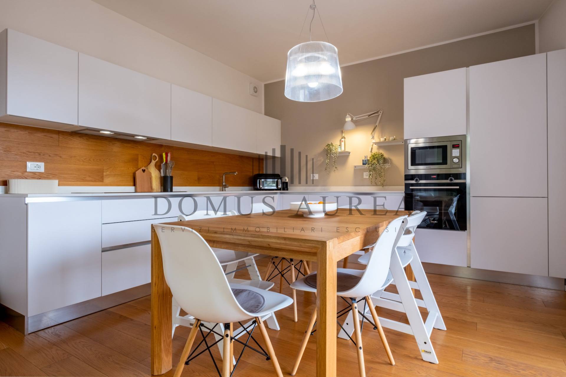 Bifamiliare in vendita a Gambellara