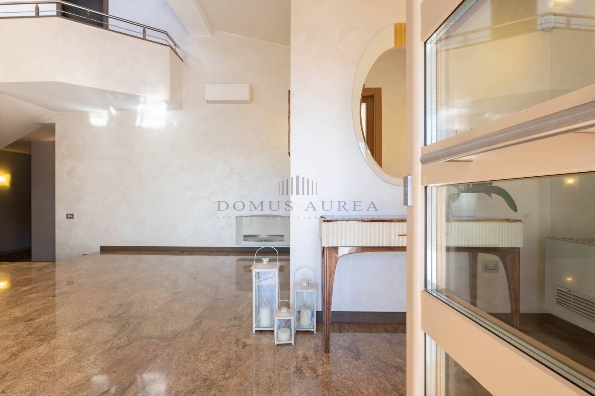 Villa in vendita a Roverchiara