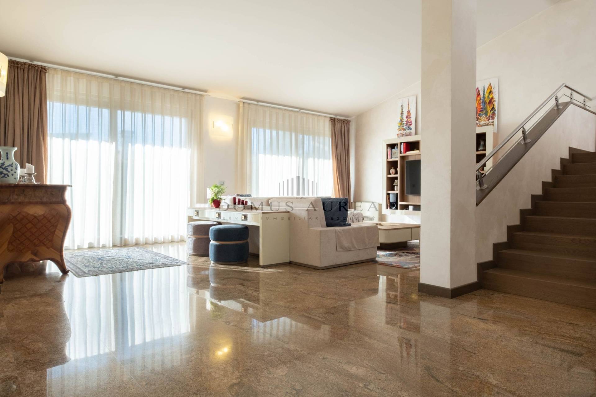 Villa in vendita a Roverchiara