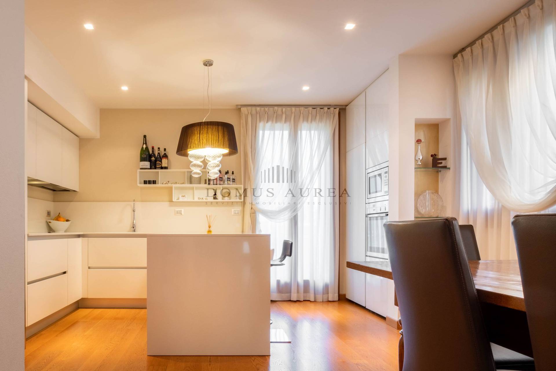 Villette a schiera in vendita a Soave