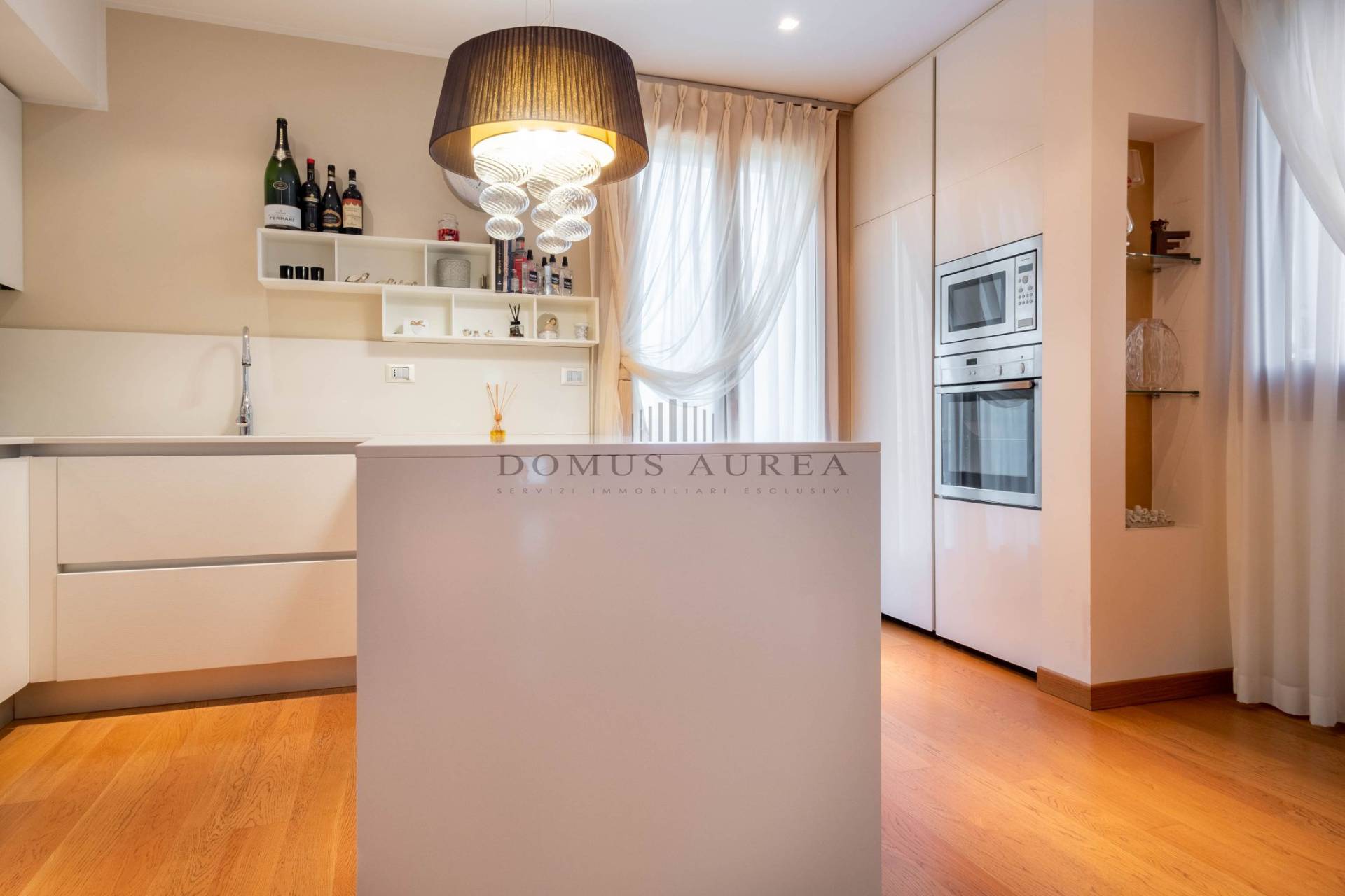 Villette a schiera in vendita a Soave