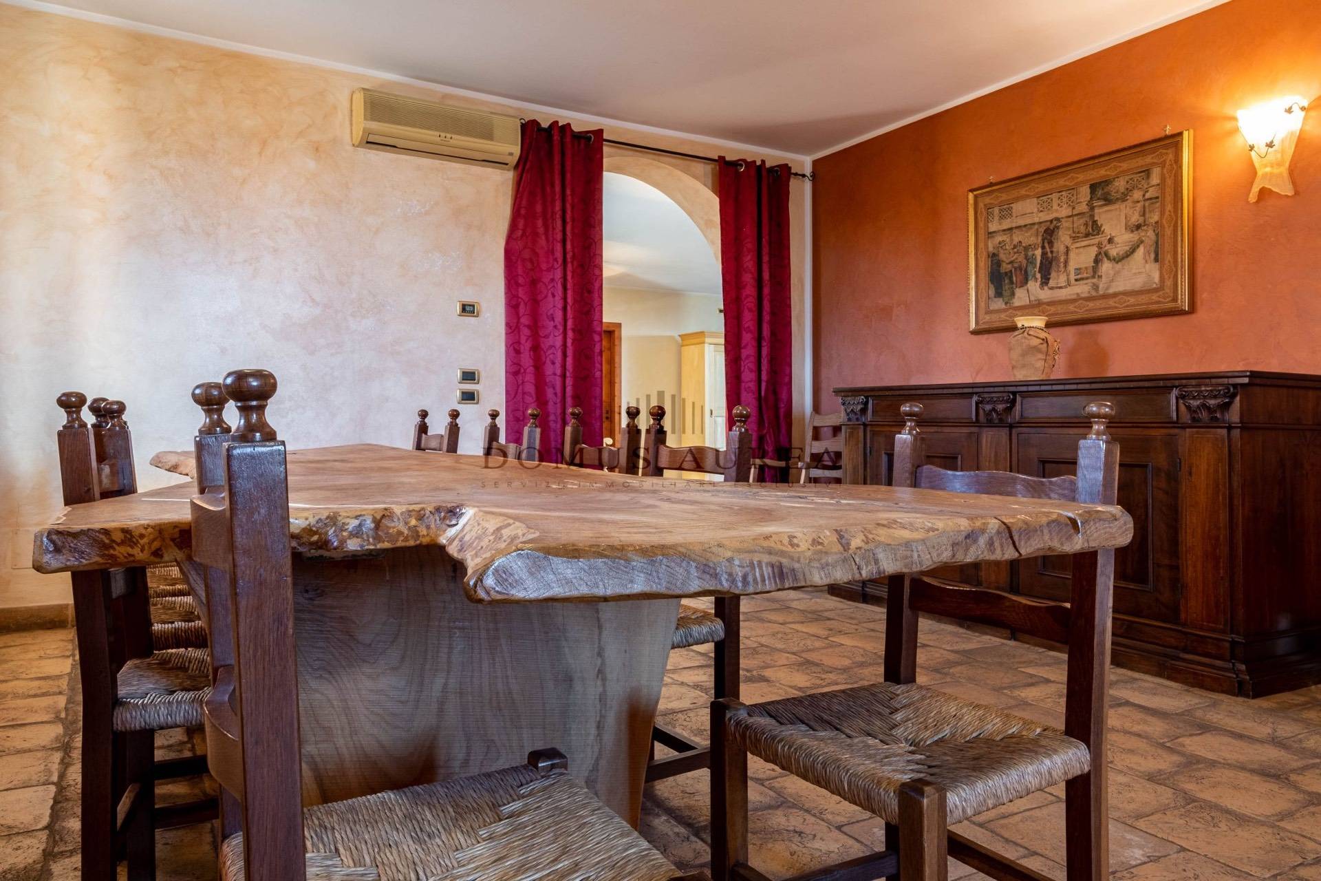 Villa in vendita a Cologna Veneta