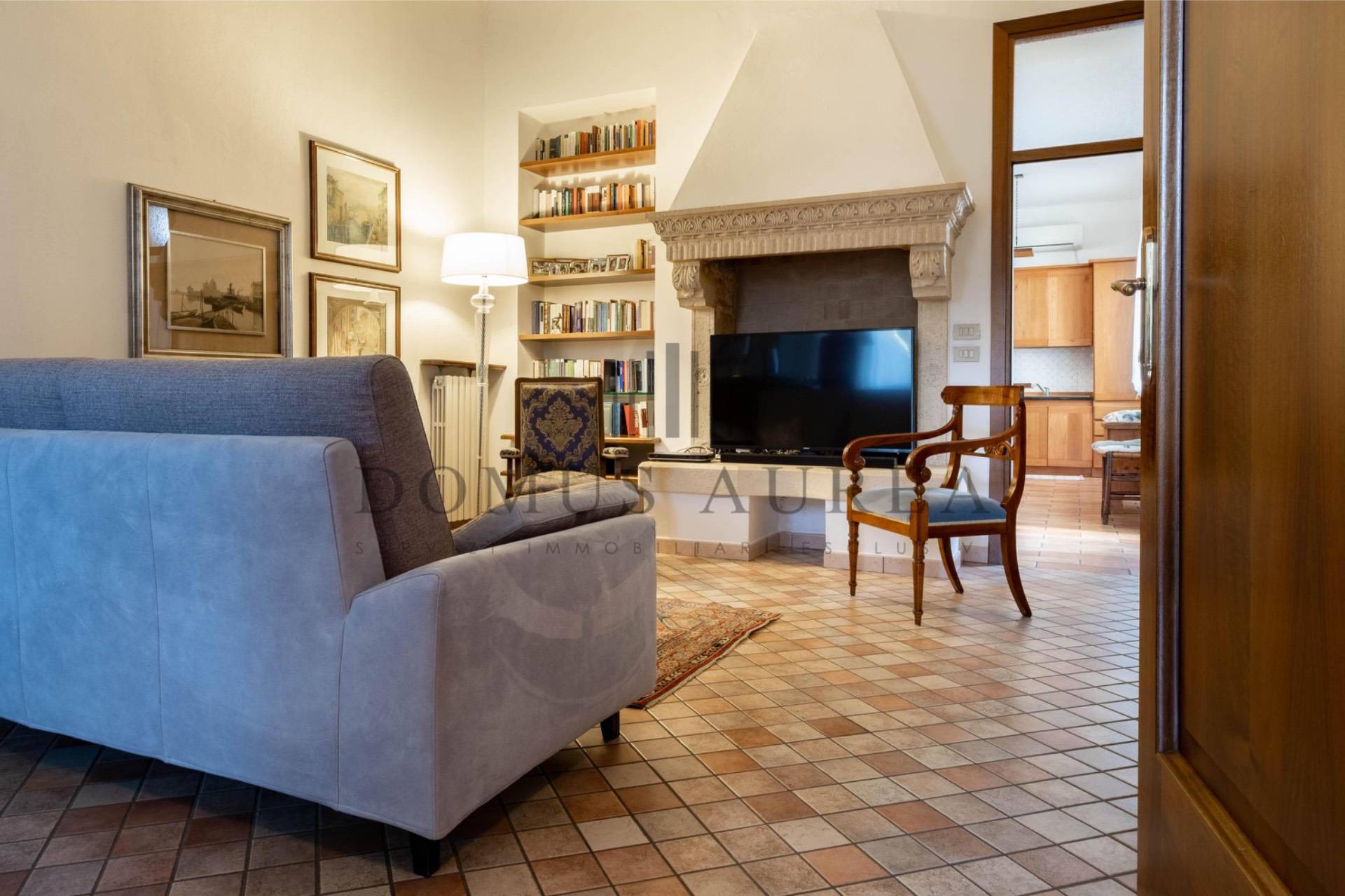 Villa in vendita a Lonigo