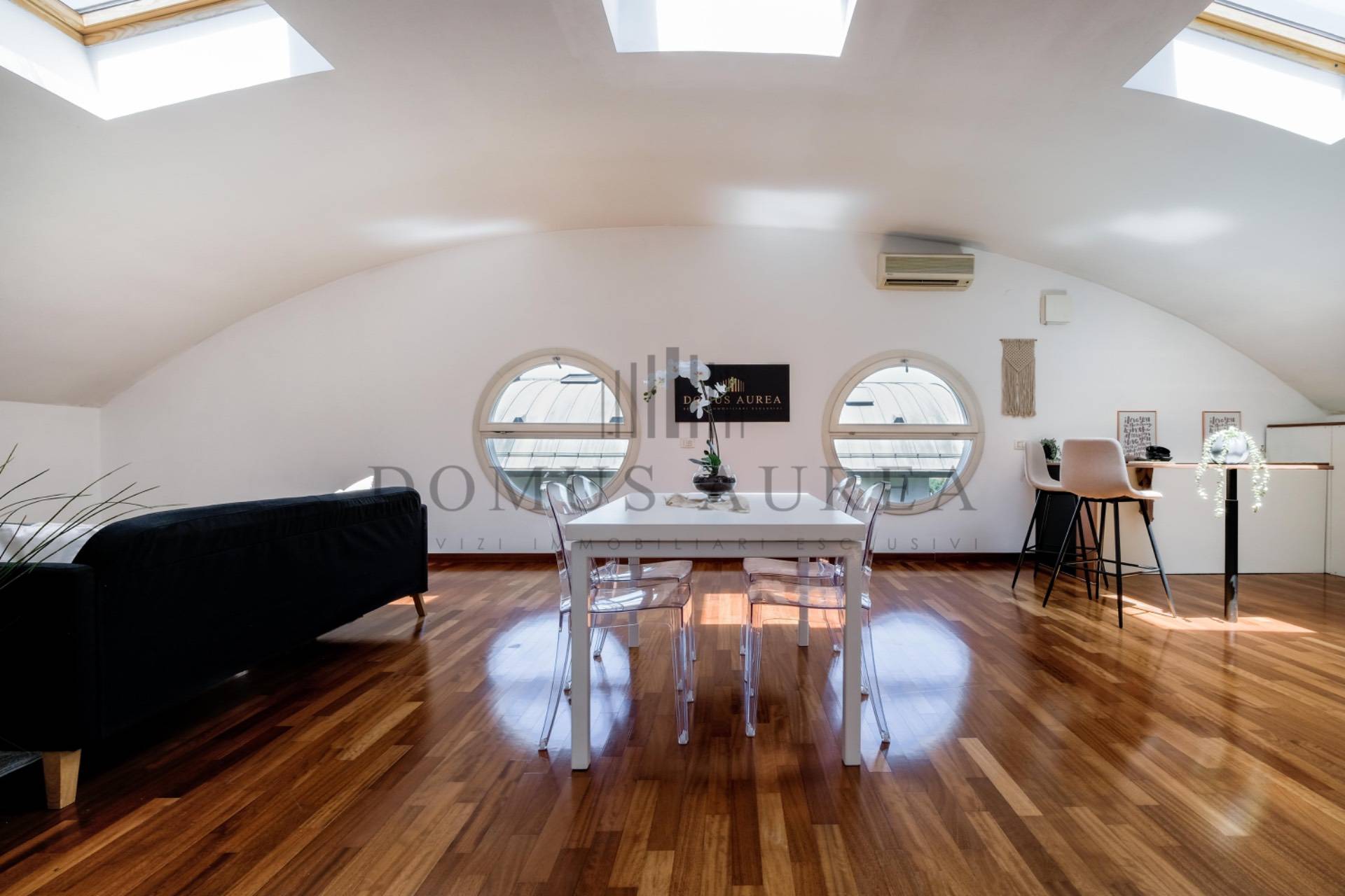 Appartamento in vendita a San Bonifacio