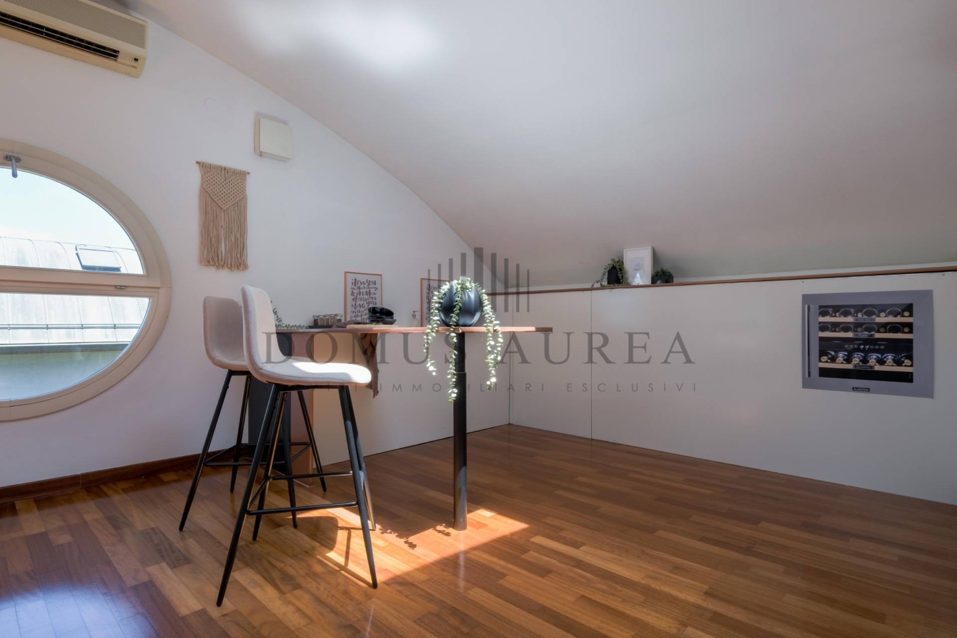 Appartamento in vendita a San Bonifacio