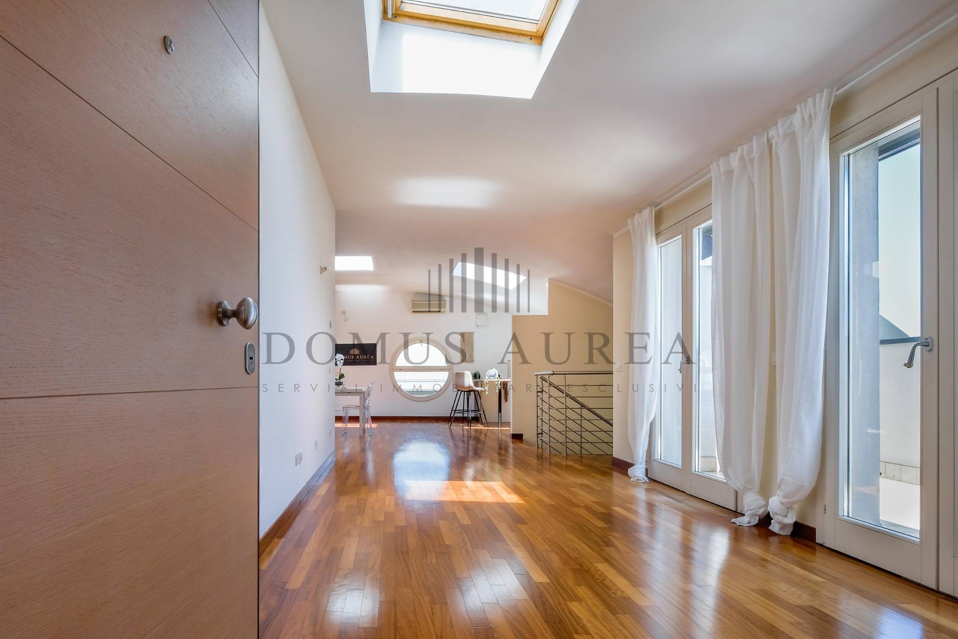 Appartamento in vendita a San Bonifacio