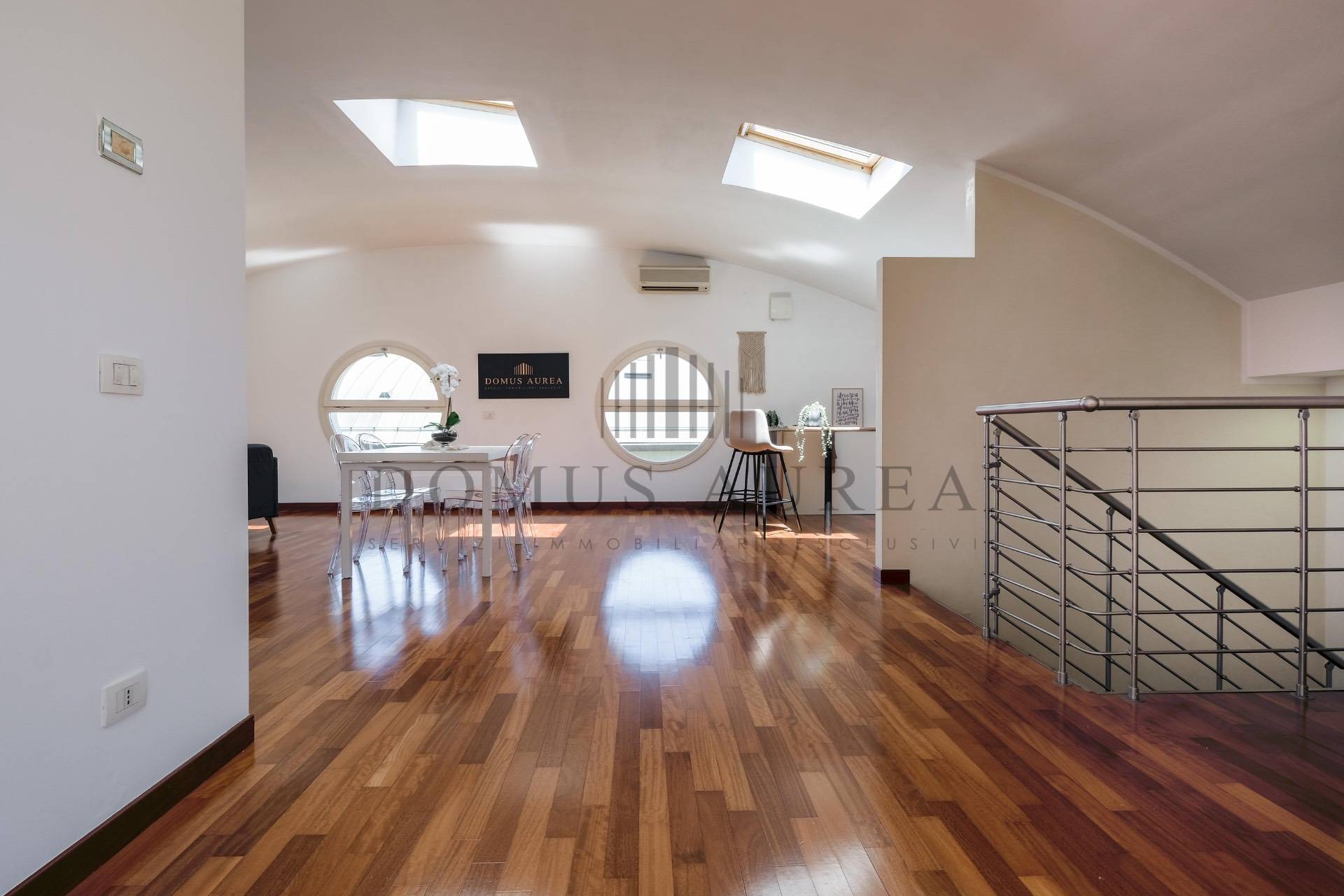 Appartamento in vendita a San Bonifacio