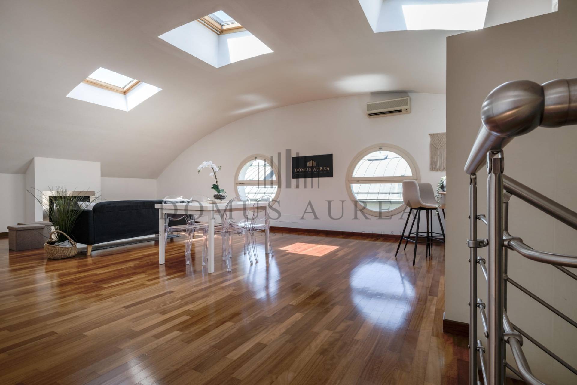 Appartamento in vendita a San Bonifacio