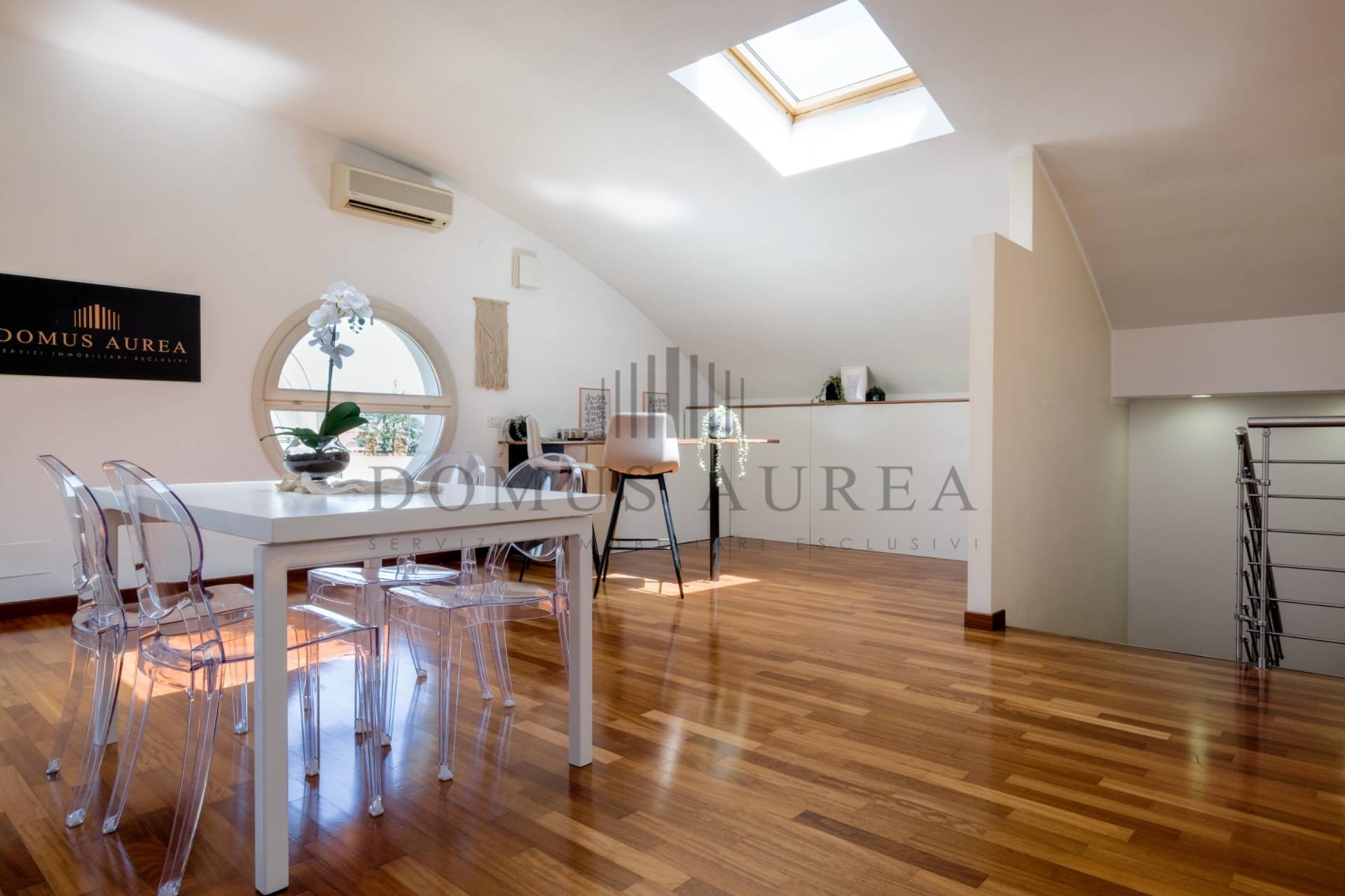 Appartamento in vendita a San Bonifacio