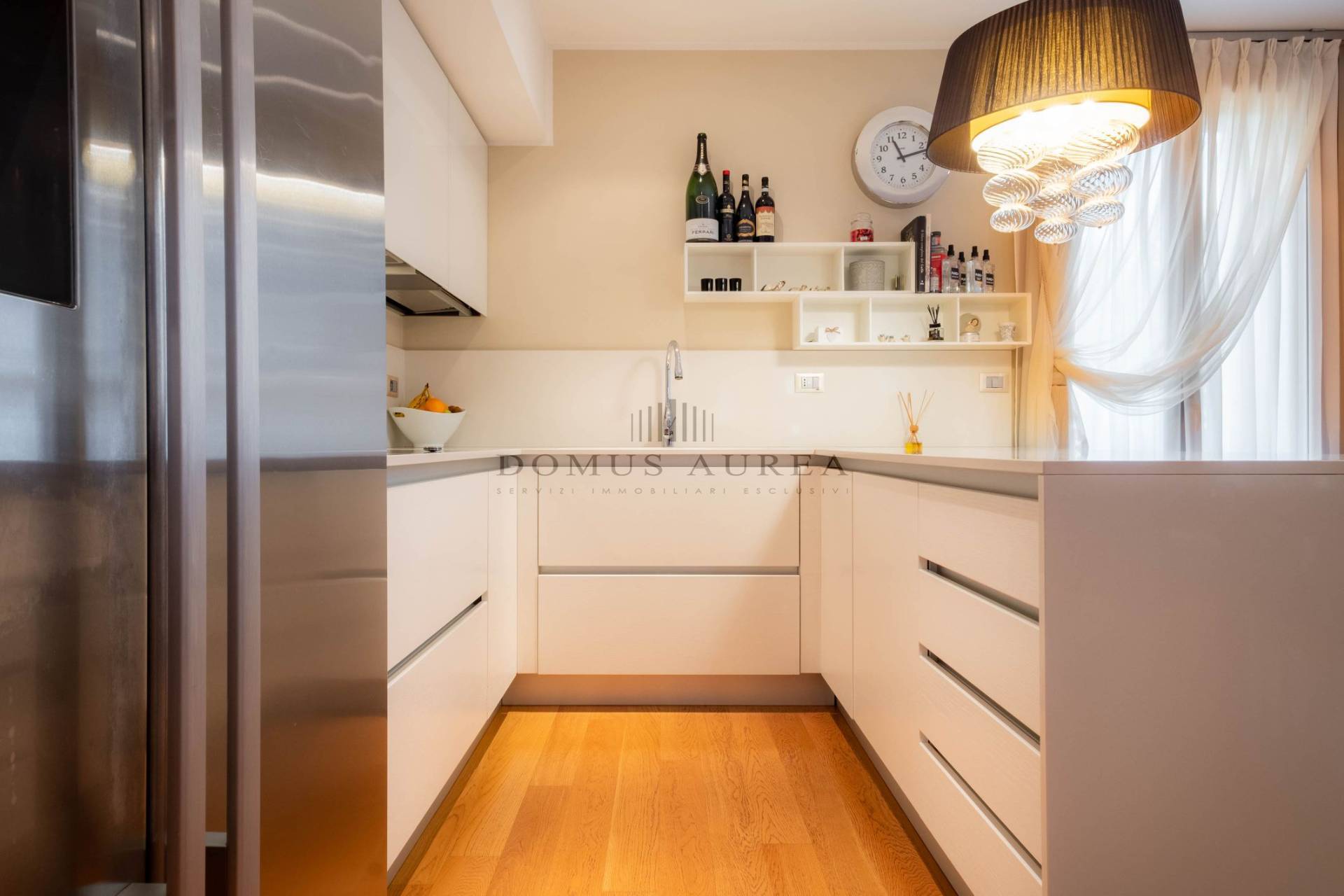 Villette a schiera in vendita a Soave