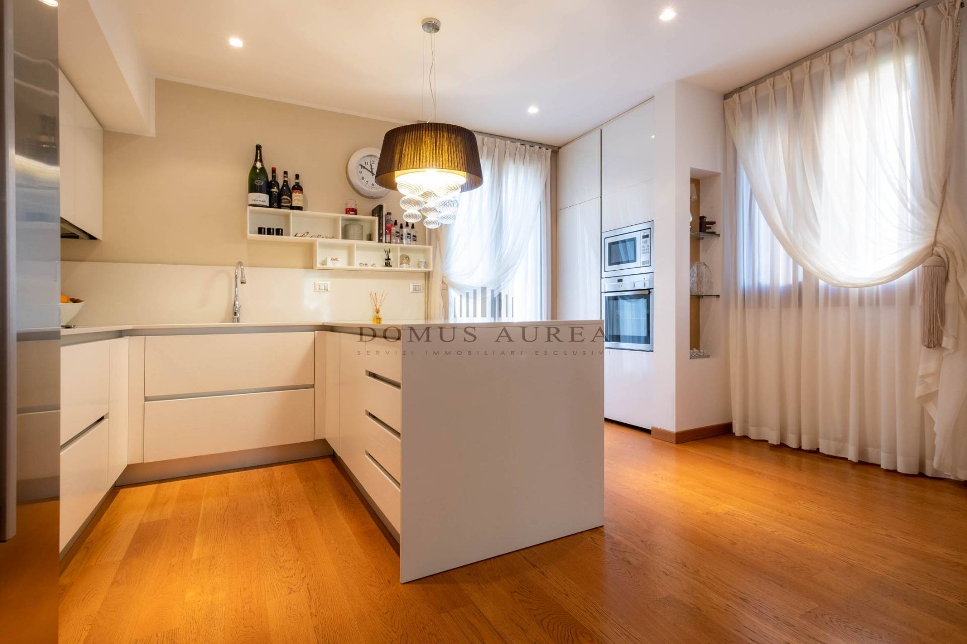 Villette a schiera in vendita a Soave