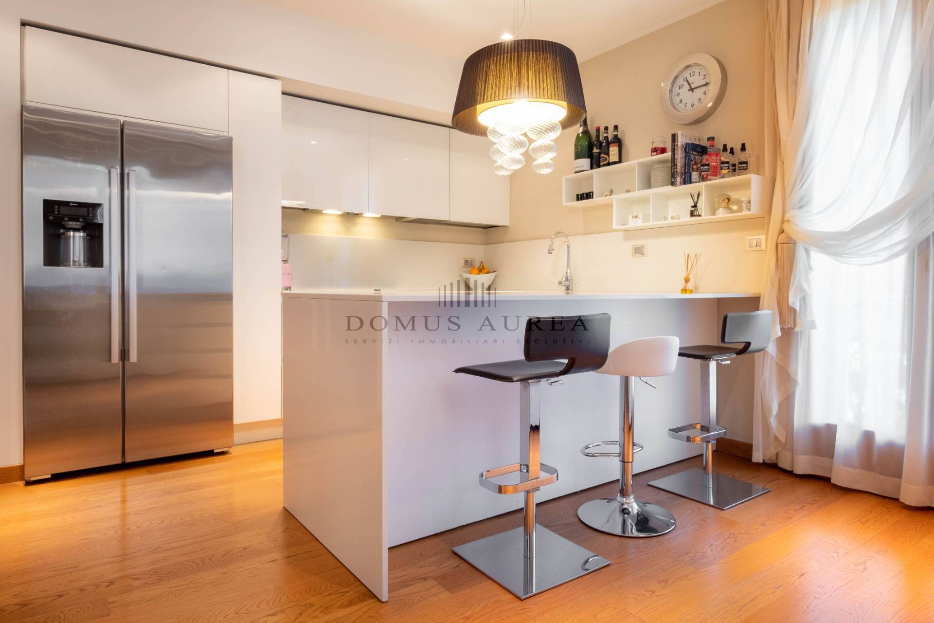 Villette a schiera in vendita a Soave