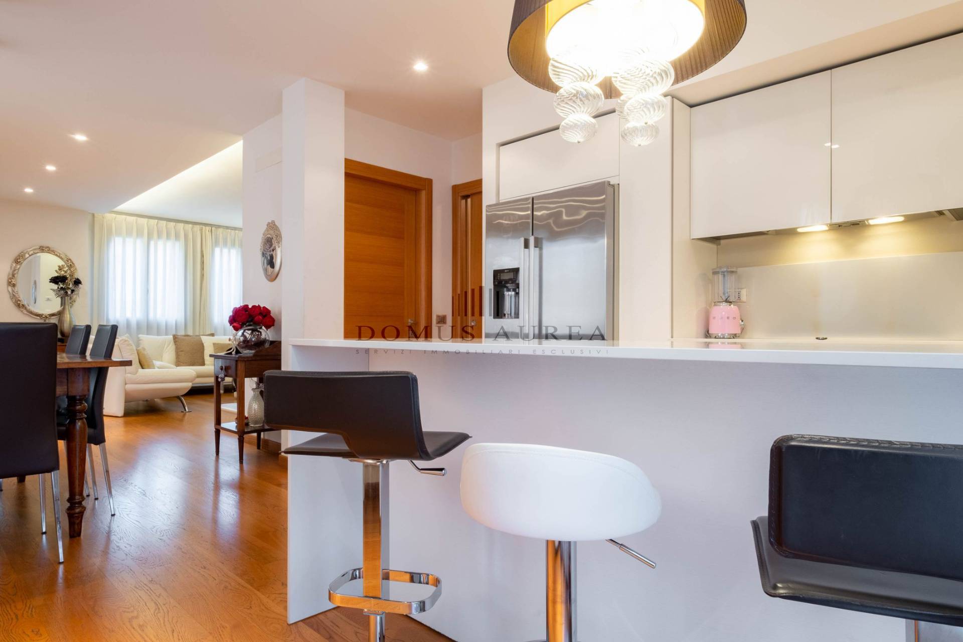 Villette a schiera in vendita a Soave