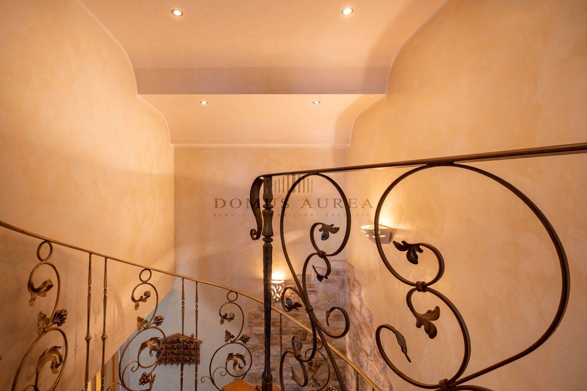 Villa in vendita a Cologna Veneta