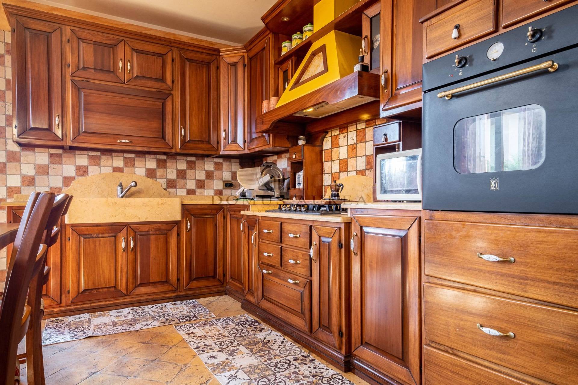 Villa in vendita a Cologna Veneta