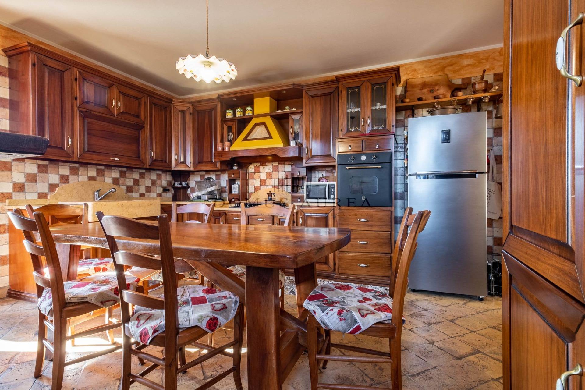 Villa in vendita a Cologna Veneta